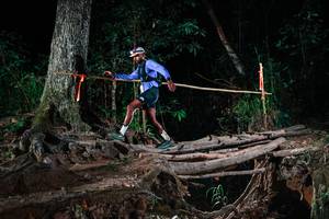 BIB: 
                            <button type="button" onclick="openModal(27362309)" class="btn btn-primary btn-sm float-right btn-popup" data-toggle="modal" data-target=".modal-high-quality">
                        <i class="fas fa-shopping-cart"></i> Add to Cart
                    </button>
                                            <button type="button" onclick="isThisMe(27362309, true)" class="btn btn-success btn-sm float-right btn-popup btn-isme hidden" data-toggle="tooltip" data-placement="bottom" title="นี่คือรูปของคุณใช่ไหม คลิกที่นี่เพื่อเอาเข้าอัลบั้ม">
                        <i class="fas fa-plus"></i> Add to album
                    </button>
                    <button type="button" onclick="isThisMe(27362309, false)" class="btn btn-warning btn-sm float-right btn-popup btn-isnotme hidden">
                        <i class="fas fa-ban"></i> Remove from album
                    </button>